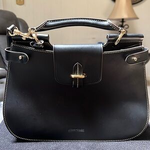 Dooney & Bourke Alto Viola